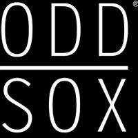 Odd Sox coupons